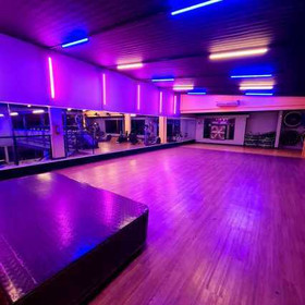 Imagem 4 da galeria do parceiro Academia Compassfit - Farol