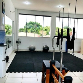 Imagem 5 da galeria do parceiro Espaço Benilife