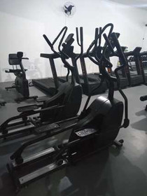 Imagem 2 da galeria do parceiro HiiT FIT Academia