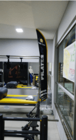 Imagem 1 da galeria do parceiro Espaço Kamila Chaves Unidade BV2 Navegantes