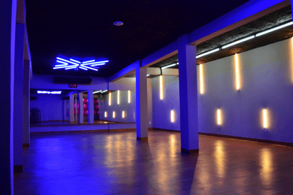 Imagem 4 da galeria do parceiro Concept Tech