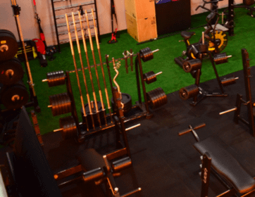 Imagem 3 da galeria do parceiro Concept Tech