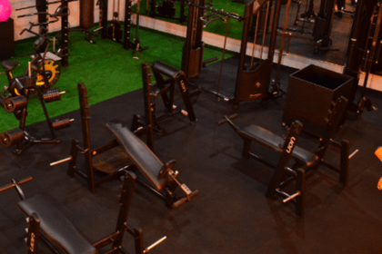 Imagem 5 da galeria do parceiro Concept Tech