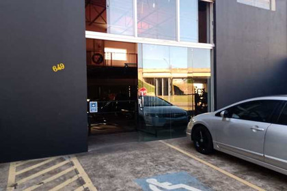 Imagem 1 da galeria do parceiro Academia Prime Fitness