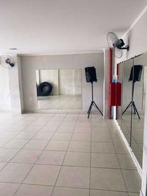 Imagem 5 da galeria do parceiro Forma Fit