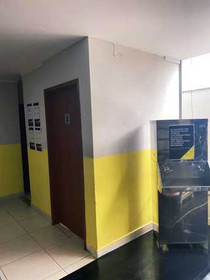 Imagem 6 da galeria do parceiro Forma Fit