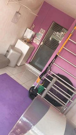 Imagem 1 da galeria do parceiro Biozen Studio Pilates - Porto Canoa