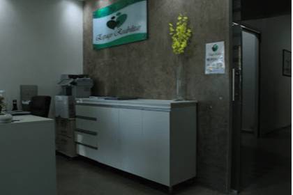 Imagem 5 da galeria do parceiro Espaço Reabilitar Fitness