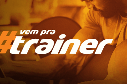 Imagem 2 da galeria do parceiro Trainer LC Academia