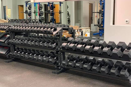 Image 3 from 360 Fitness partner gallery