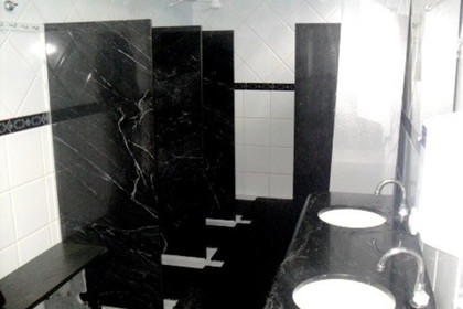 Imagem 4 da galeria do parceiro Academia Hidrovida