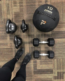 Image 8 from East Bank Athletic and Social partner gallery