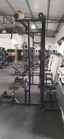 Imagem 5 da galeria do parceiro Xtreme Power