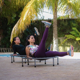 Imagen 4 de la galería del partner The Fit Project
