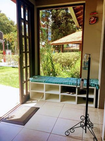 Imagem 3 da galeria do parceiro Manacá Pilates Studio