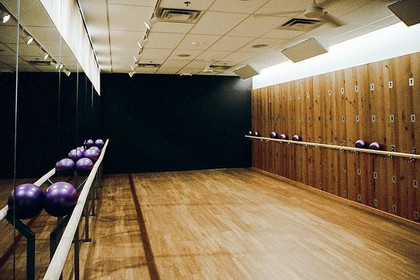 Image 1 from Sweatshop on Central partner gallery