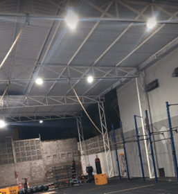 Imagem 1 da galeria do parceiro Box Jaguar