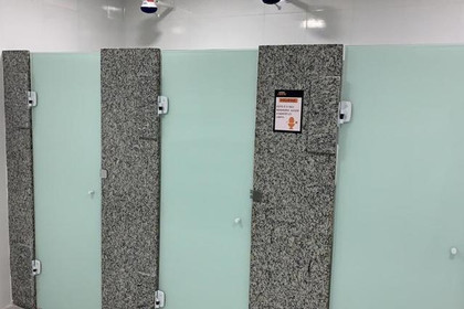 Imagem 9 da galeria do parceiro Academia do Jhow