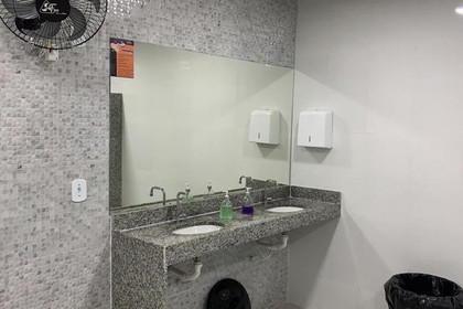 Imagem 8 da galeria do parceiro Academia do Jhow