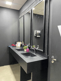 Imagem 5 da galeria do parceiro Panda Crossfit