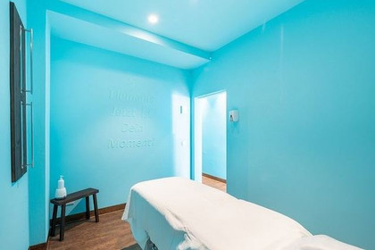 Bild 4 von 5Elements Spa Boutique Partnergalerie