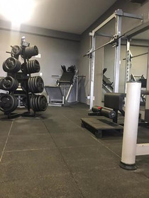 Imagem 3 da galeria do parceiro Oide Fit