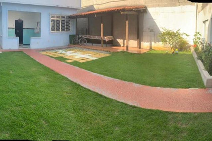 Imagem 5 da galeria do parceiro Hidro Brasil