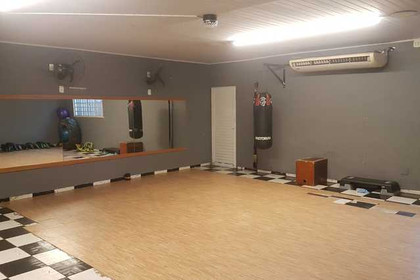 Imagem 8 da galeria do parceiro Onfit