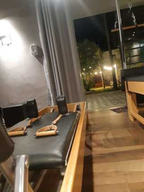 Imagem 3 da galeria do parceiro Pelegrini Pilates