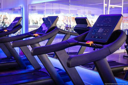 Imagem 6 da galeria do parceiro Body Energy - Dona Clara