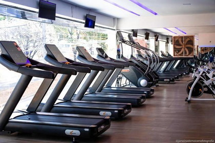 Imagem 4 da galeria do parceiro Body Energy - Dona Clara