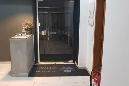 Imagem 6 da galeria do parceiro Companhia Fitwell