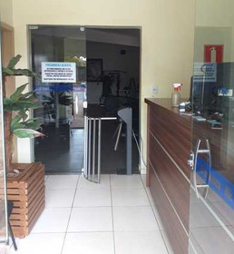 Imagem 3 da galeria do parceiro Fisio e Forma
