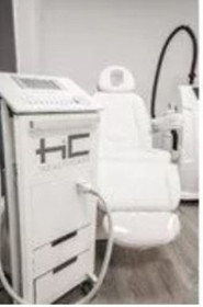 Bild 3 von Cryopoint Hannover Partnergalerie