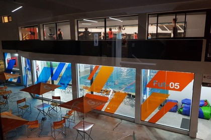 Imagen 6 de la galería del partner Club Montego