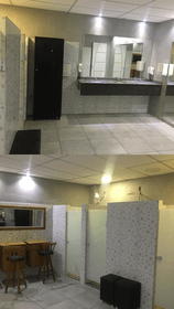 Imagem 4 da galeria do parceiro Start Fit Academia