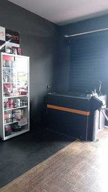 Imagem 2 da galeria do parceiro Uber Fit 3