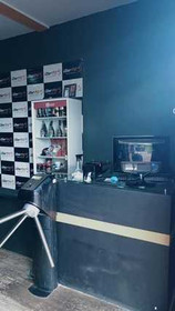 Imagem 5 da galeria do parceiro Uber Fit 3