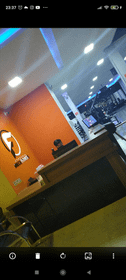 Imagem 2 da galeria do parceiro Academia Irecê Fitness