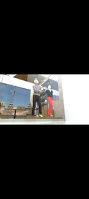 Imagem 5 da galeria do parceiro Academia Irecê Fitness