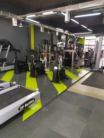 Imagen 1 de la galería del partner Feedback Sede Castelar