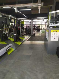 Imagen 3 de la galería del partner Feedback Sede Castelar