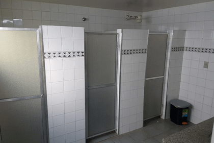 Imagem 7 da galeria do parceiro Cw Fit Studio