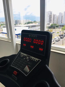 Imagem 8 da galeria do parceiro Academia Fitness Nation
