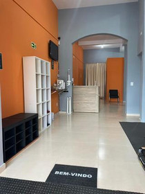 Imagem 2 da galeria do parceiro Harmony Pilates