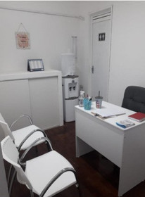 Imagem 4 da galeria do parceiro Phisioform