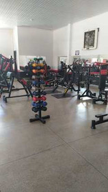 Imagem 6 da galeria do parceiro Arena Fitness Academia