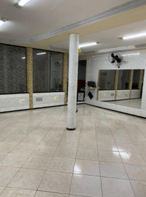 Imagem 4 da galeria do parceiro Academia Evolução Fitness