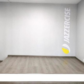 Imagen 5 de la galería del partner Jazzercise Pedregal