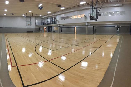 Image 8 from Longmont Athletic Club partner gallery